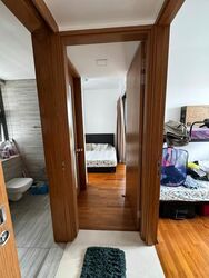 Trilive (D19), Condominium #538096921